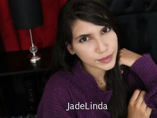 JadeLinda