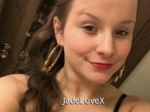 Jade_Love_X