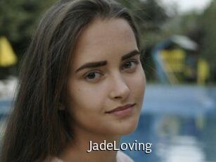 JadeLoving