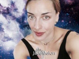 JadeMelon