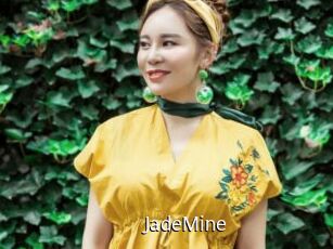 JadeMine