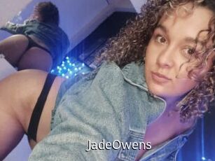 JadeOwens