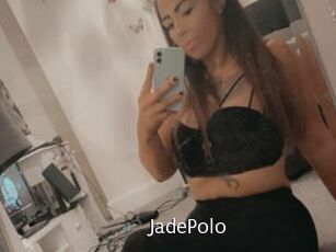 JadePolo