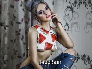 JadeRain_