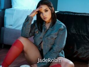 JadeRobin