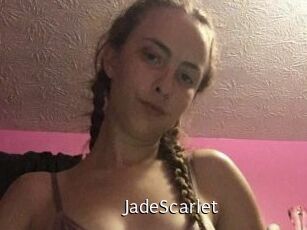 JadeScarlet
