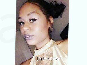 JadeSnow