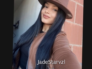 JadeStarvzl