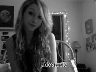Jade_Steele