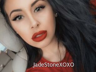 JadeStoneXOXO