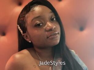 JadeStyles