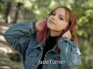 JadeTurner