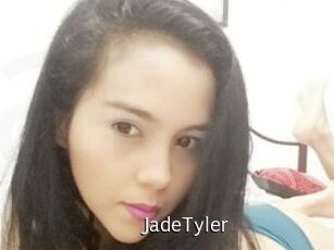 JadeTyler