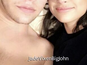JadeVixenBigJohn