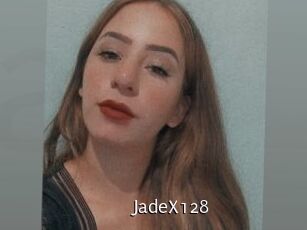 JadeX128