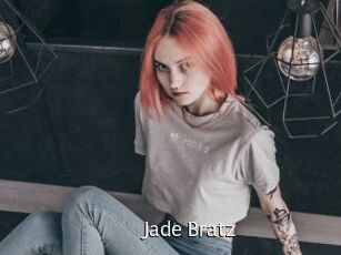 Jade_Bratz