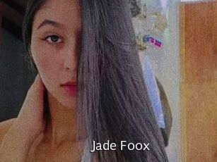 Jade_Foox