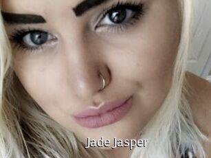 Jade_Jasper