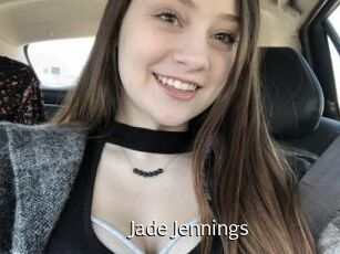 Jade_Jennings