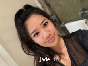 Jade_Lin