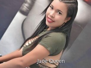 Jade_Queen