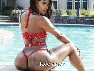 Jade_amor