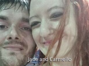 Jade_and_Carmello