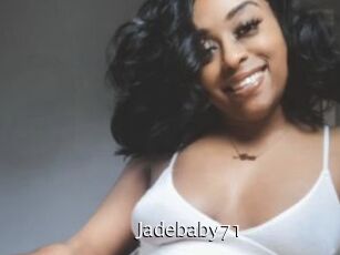 Jadebaby71