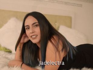 Jadelectra