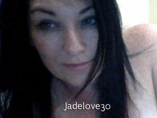 Jadelove30