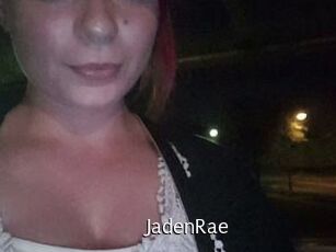 JadenRae