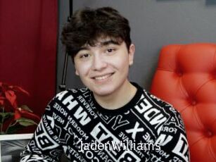 JadenWilliams