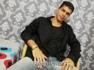 Jaden_lewiss12