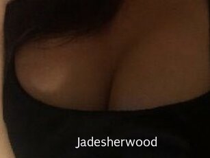 Jadesherwood