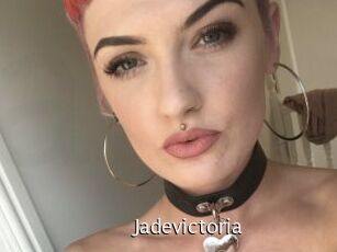 Jadevictoria