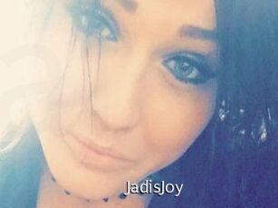Jadis_Joy