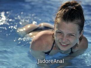 JadoreAnal