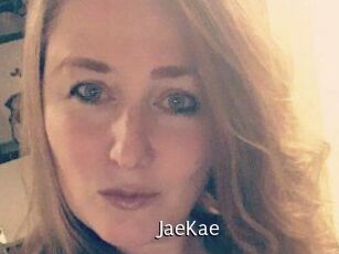 JaeKae
