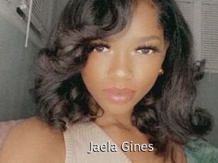 Jaela_Gines