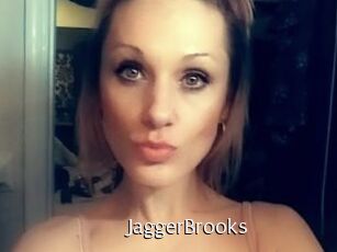 JaggerBrooks