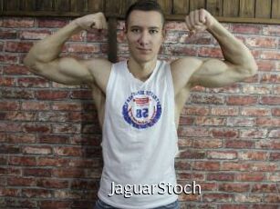 JaguarStoch