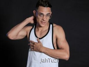 JahTuzi