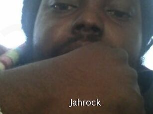 Jahrock