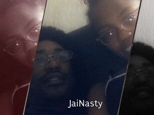 JaiNasty