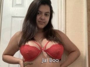 Jai_Boo