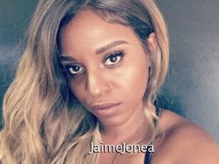 JaimeJonea