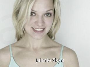 Jaimie_Skye