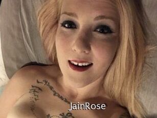 Jain_Rose