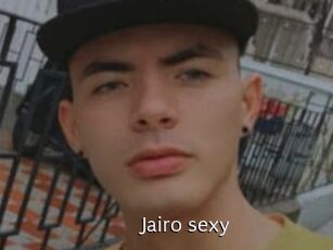 Jairo_sexy