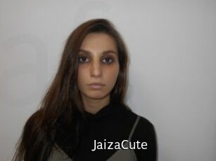 JaizaCute
